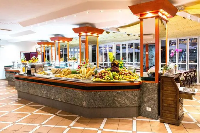 HL Sahara Playa 3