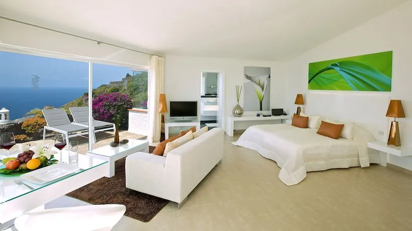 Jardin de la Paz 3