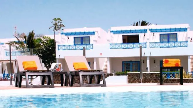 Aqua Suites 2