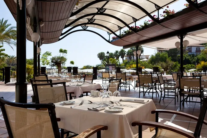 Gran Tacande Wellness and Relax Costa Adeje 2