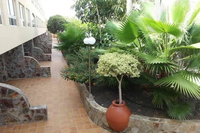 Arena Suite Fuerteventura 3