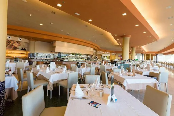 Gloria Palace Royal and Spa 3