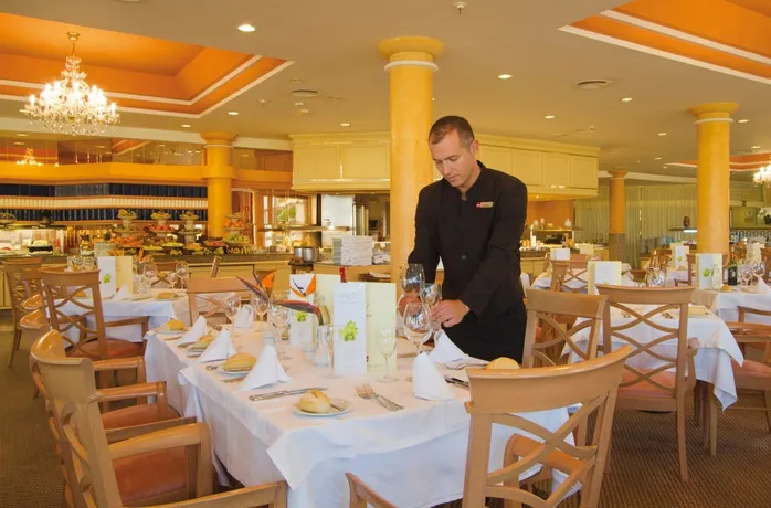 Riu Palace Jandia 2