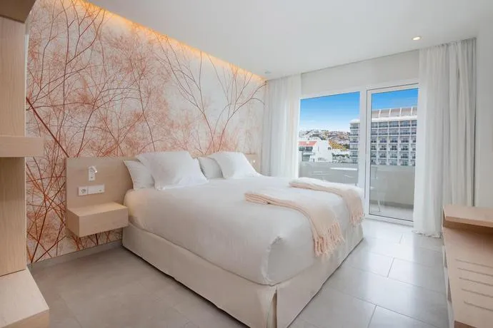 Iberostar Sabila 2