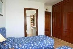 Costa Luz Beach Apartments 2