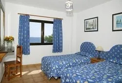 Costa Luz Beach Apartments 3