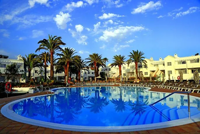 Labranda Corralejo Village 2