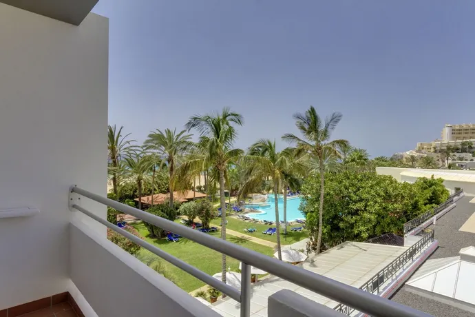 Robinson Jandia Playa - Adults Only 3