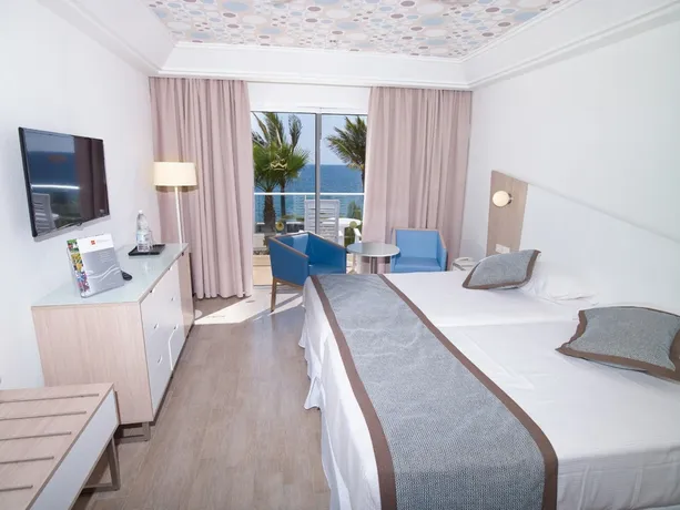 Riu Gran Canaria - All Inclusive 3