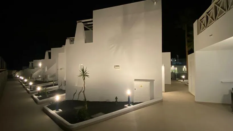 Kikere Studios 2