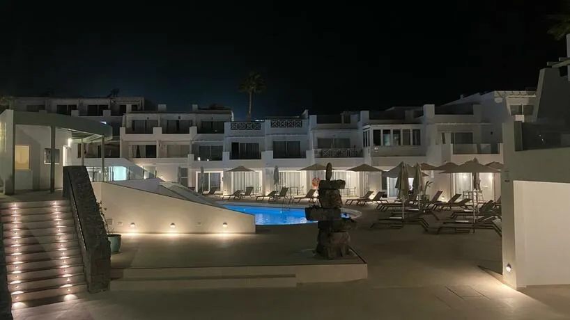 Kikere Studios 3