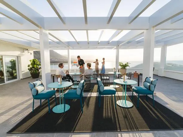 Oceano Health Spa 2