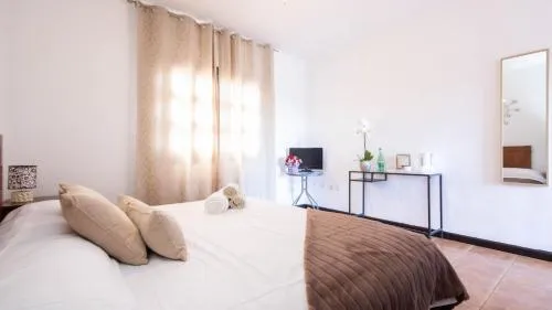 Ecolife Tenerife 2