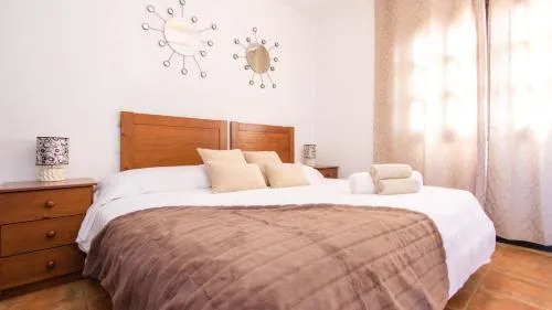 Ecolife Tenerife 3