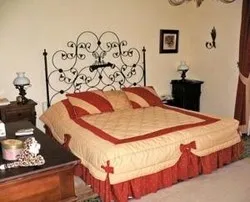 Villa Icod De Los Vinos 2