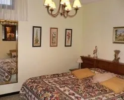 Villa Icod De Los Vinos 3