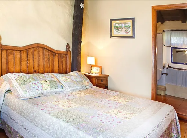 Casa Pepa 2