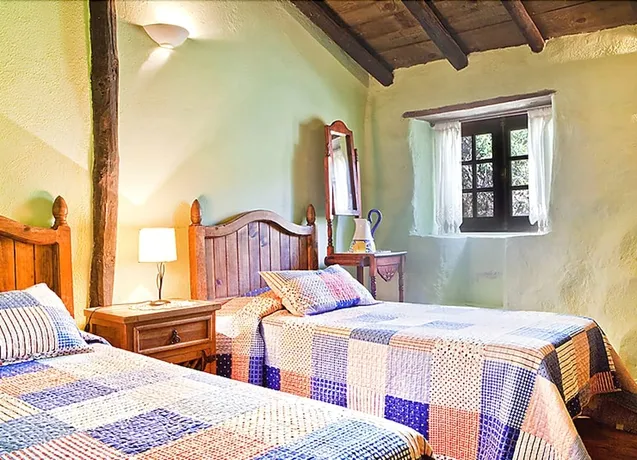 Casa Pepa 3